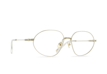 ZYRA - yosemiteeyewear