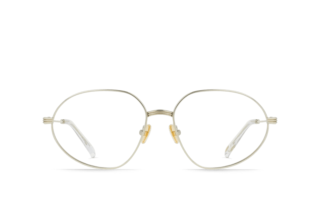 ZYRA - yosemiteeyewear
