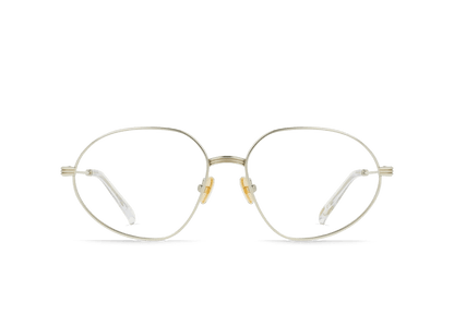 ZYRA - yosemiteeyewear