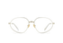 ZYRA - yosemiteeyewear