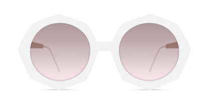 white sunglasses - yosemiteeyewear