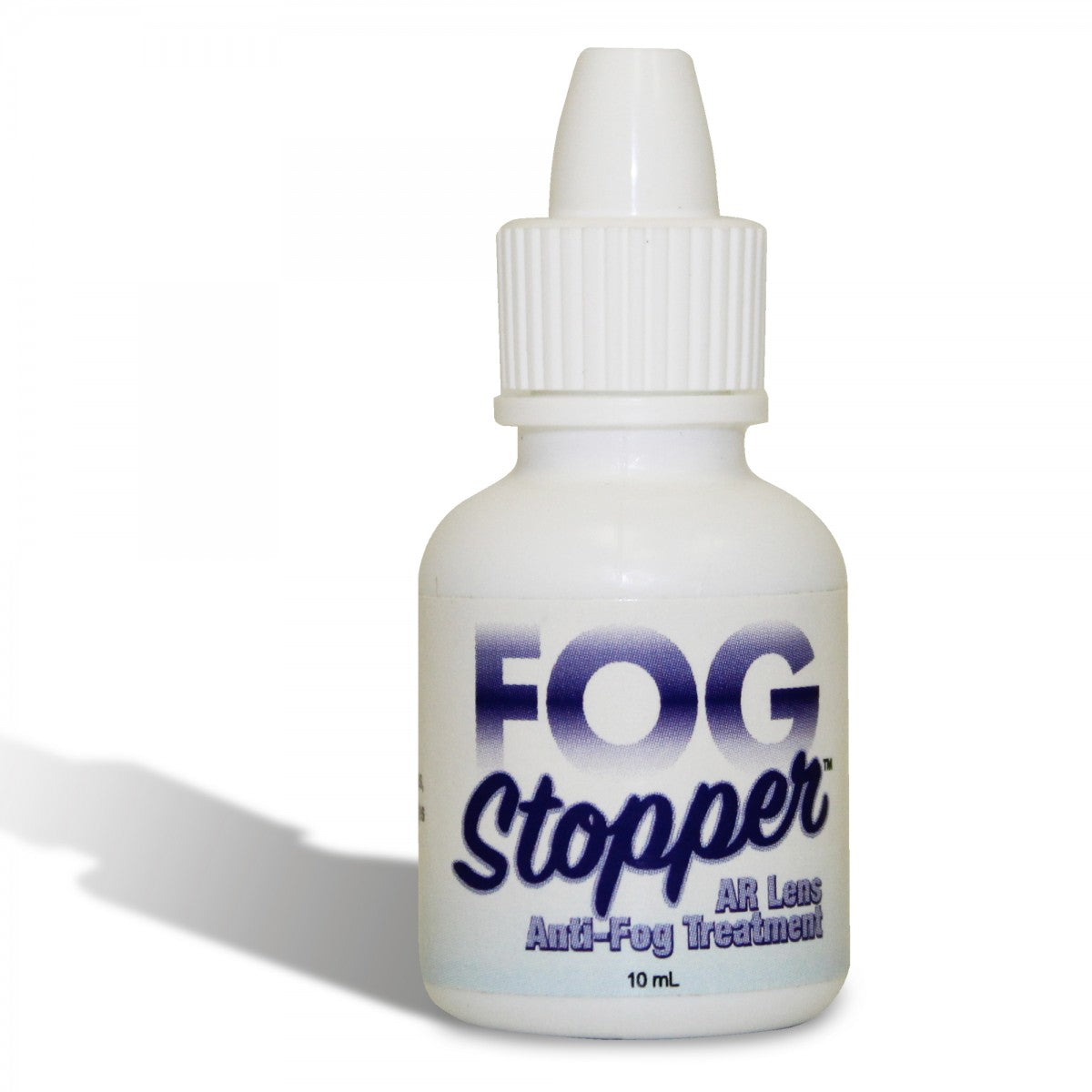 FOG STOPPER