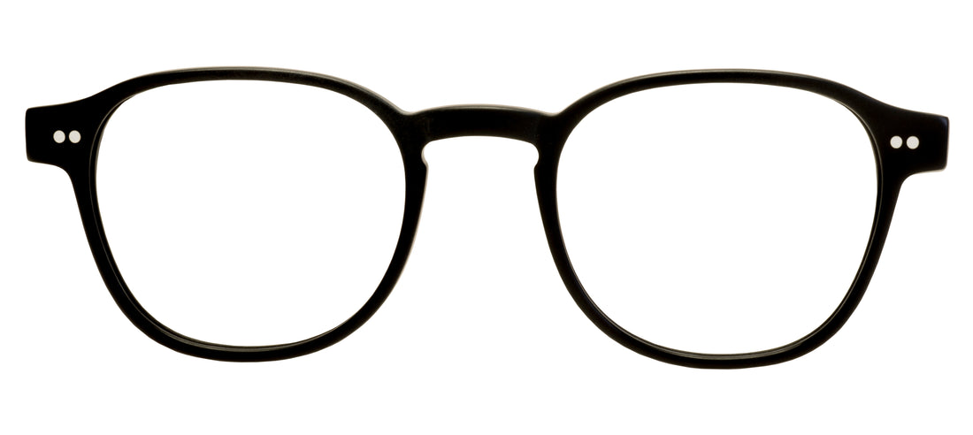 moscot arthur - yosemite eyewear