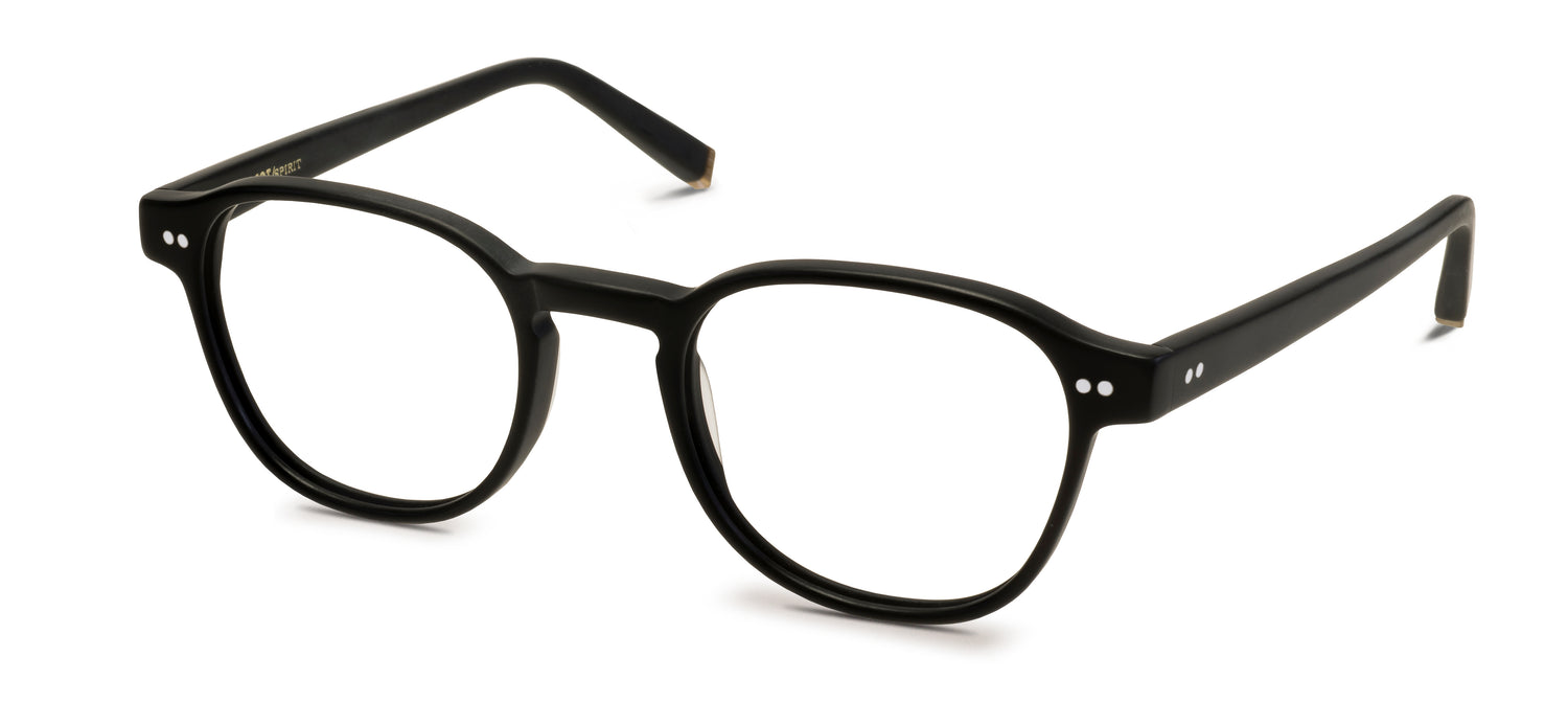 moscot glasses - yosemiteyewear