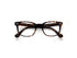 MOSCOT BOYCHIK GLASSES-YOSEMITEEYEWEAR