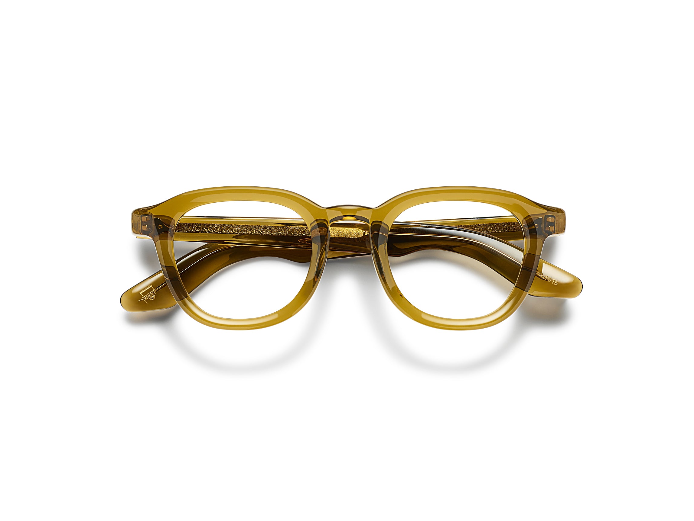 moscot dahven - yosemite eyewear