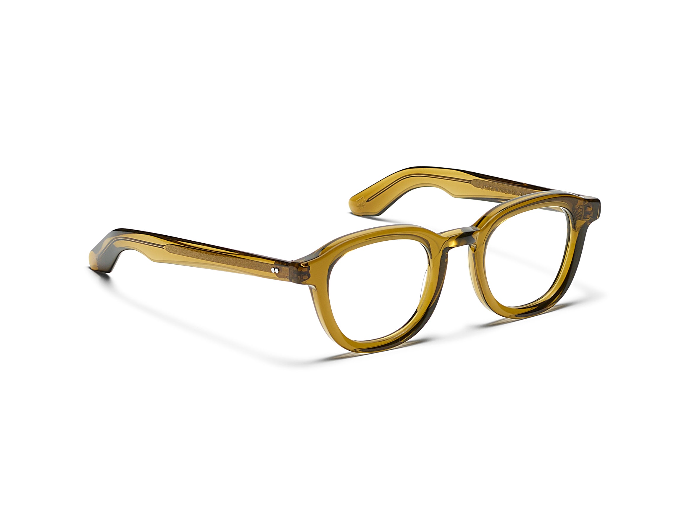 moscot dahven - yosemite eyewear