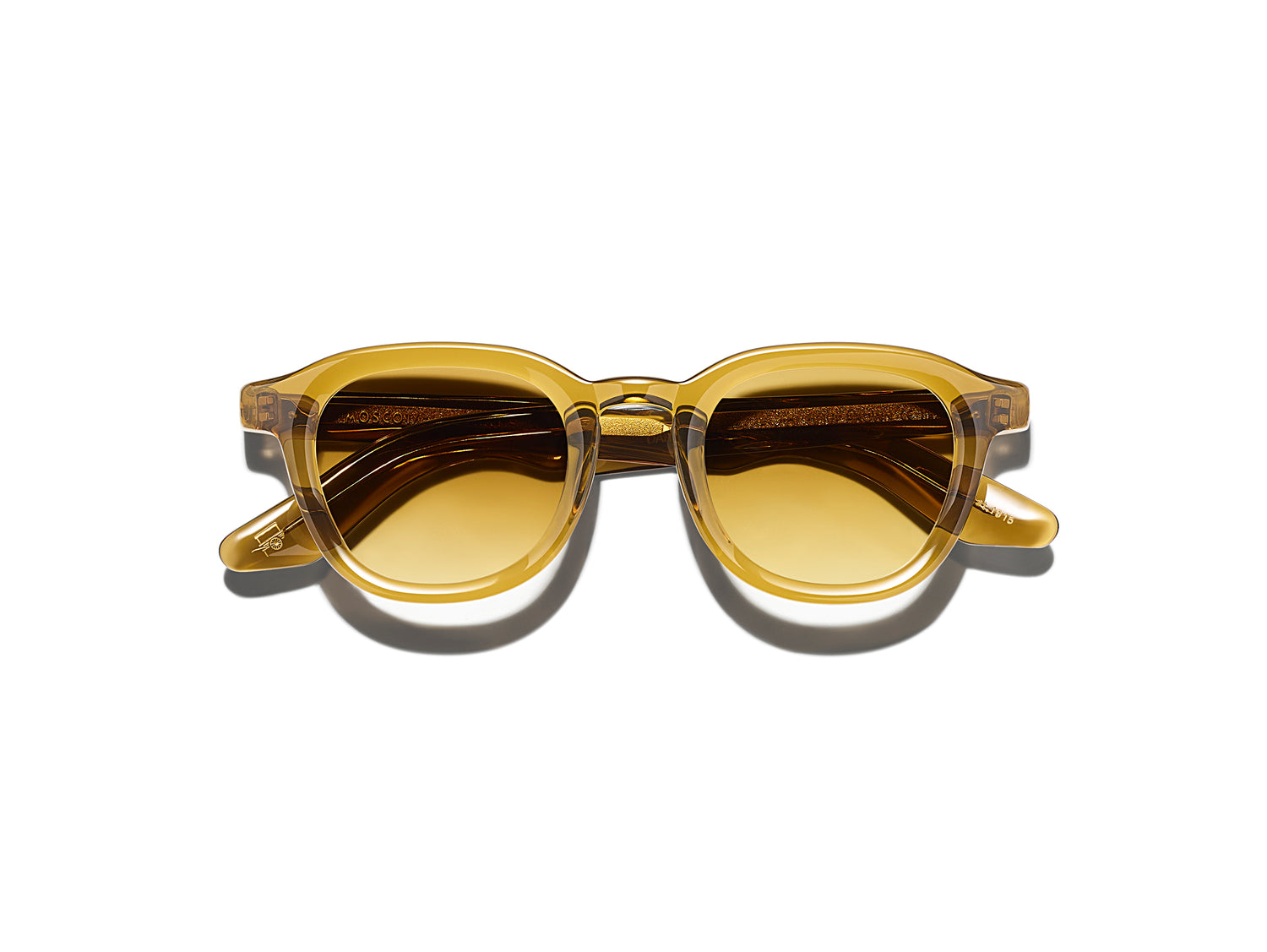 moscot sunglasses - yosemiteeyewear