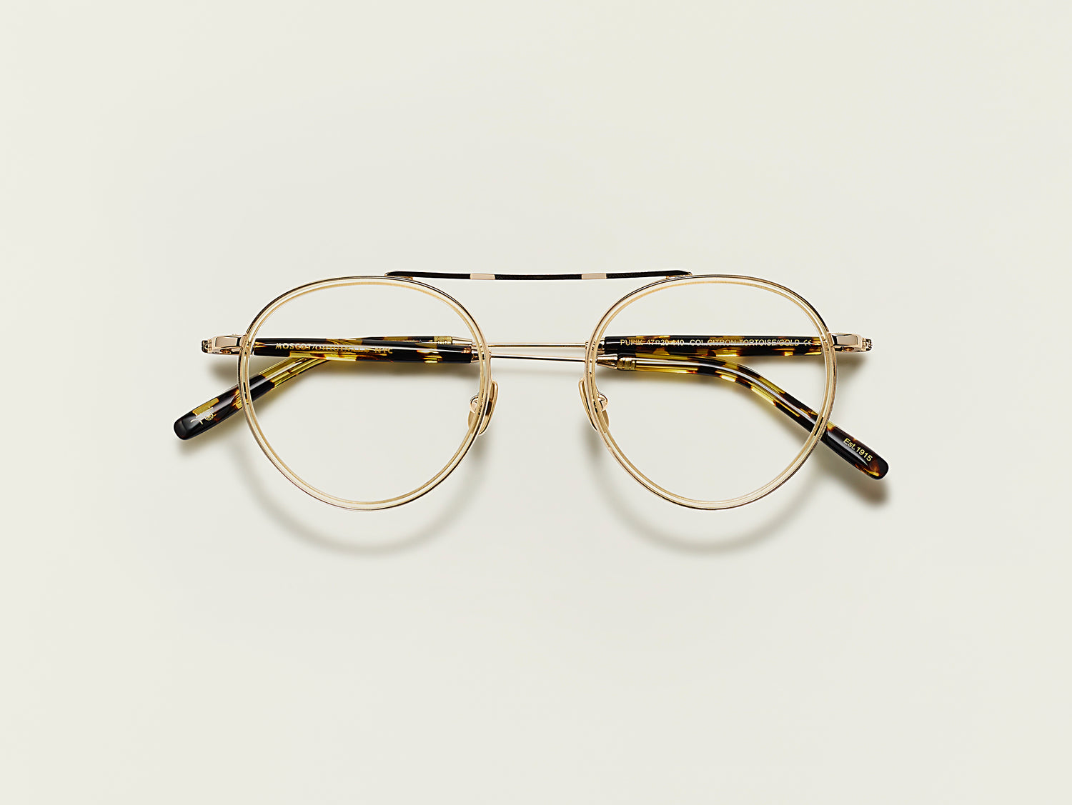moscot eyeglasses boston - yosemiteeyewear