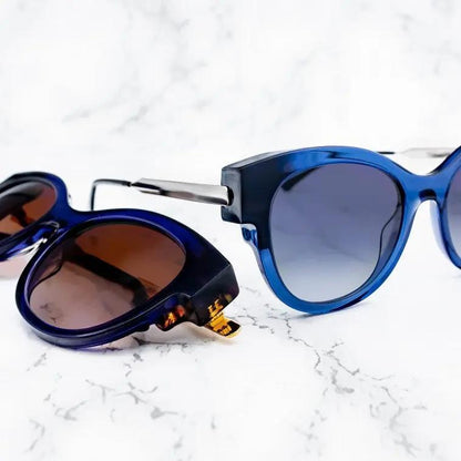 ANGELY - yosemiteeyewear