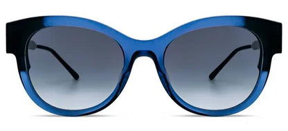 ANGELY - yosemiteeyewear