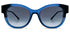 ANGELY - yosemiteeyewear