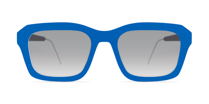 nina mur eyewear, blue sunglasses - yosemieteeyewear