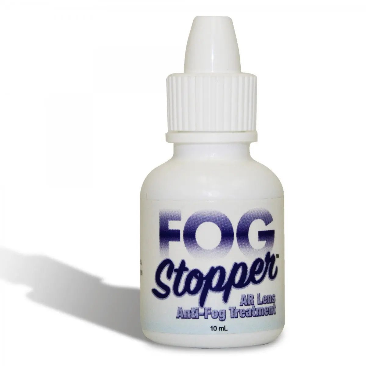 FOG STOPPER - yosemiteeyewear