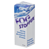 FOG STOPPER - yosemiteeyewear