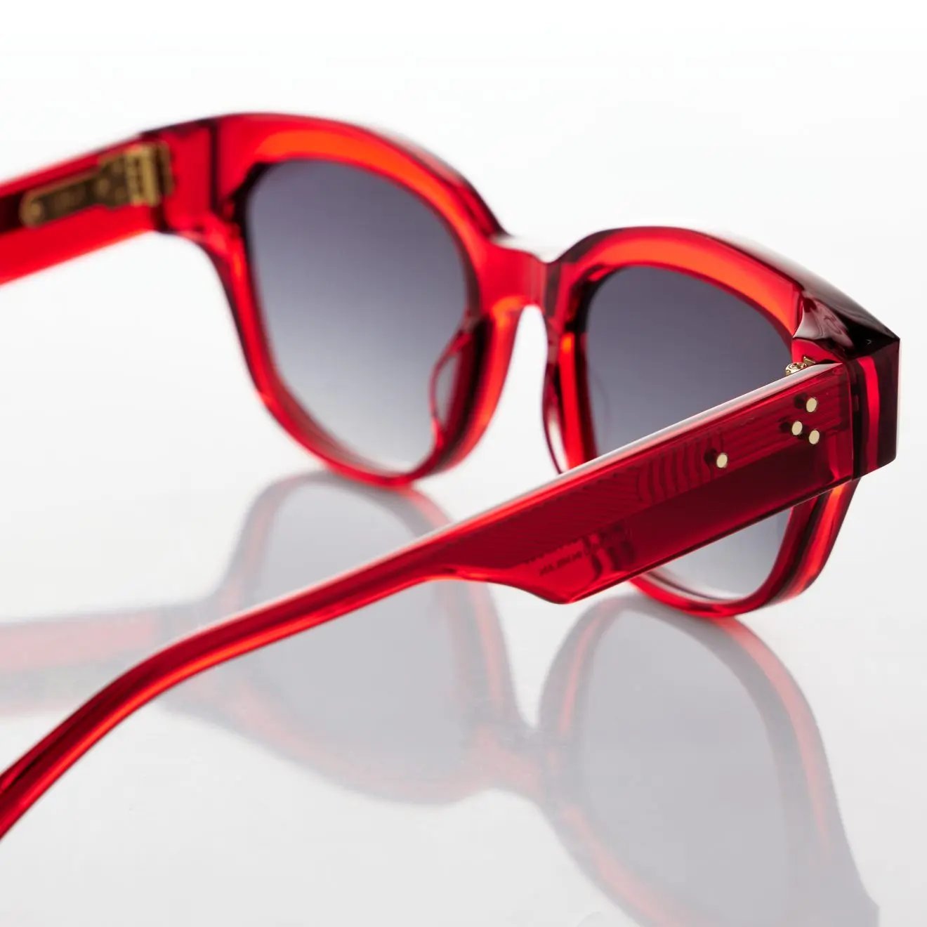 GEOGRAPHIA - yosemiteeyewear