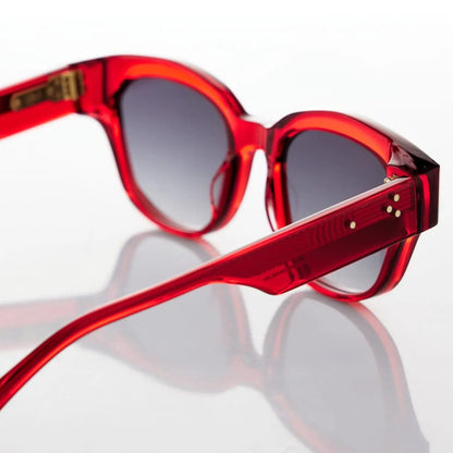 GEOGRAPHIA - yosemiteeyewear