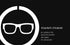 GIFT CARD - yosemiteeyewear