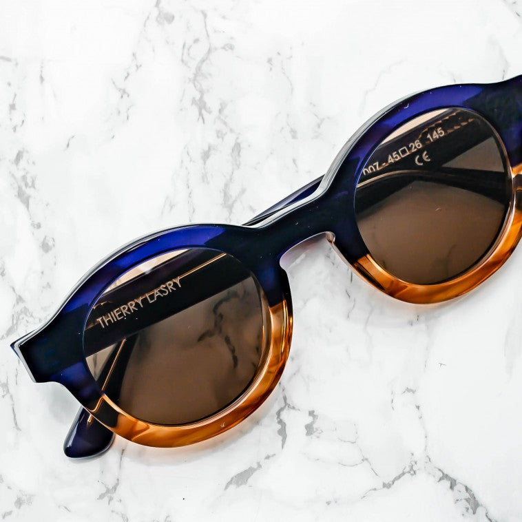 thierry lasry round sunglasses-yosemiteeyewear