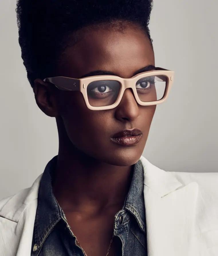 SUZE - yosemiteeyewear