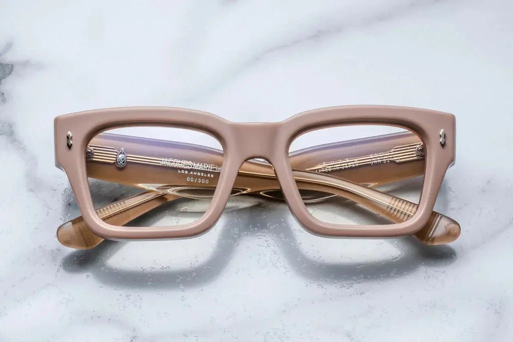 SUZE - yosemiteeyewear
