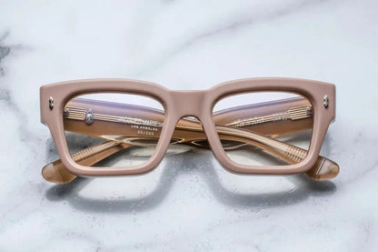 SUZE - yosemiteeyewear