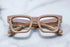 SUZE - yosemiteeyewear