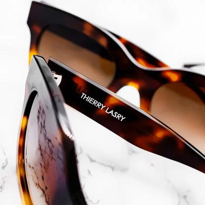 UNICORNY - yosemiteeyewear