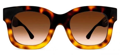 UNICORNY - yosemiteeyewear