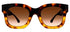UNICORNY - yosemiteeyewear