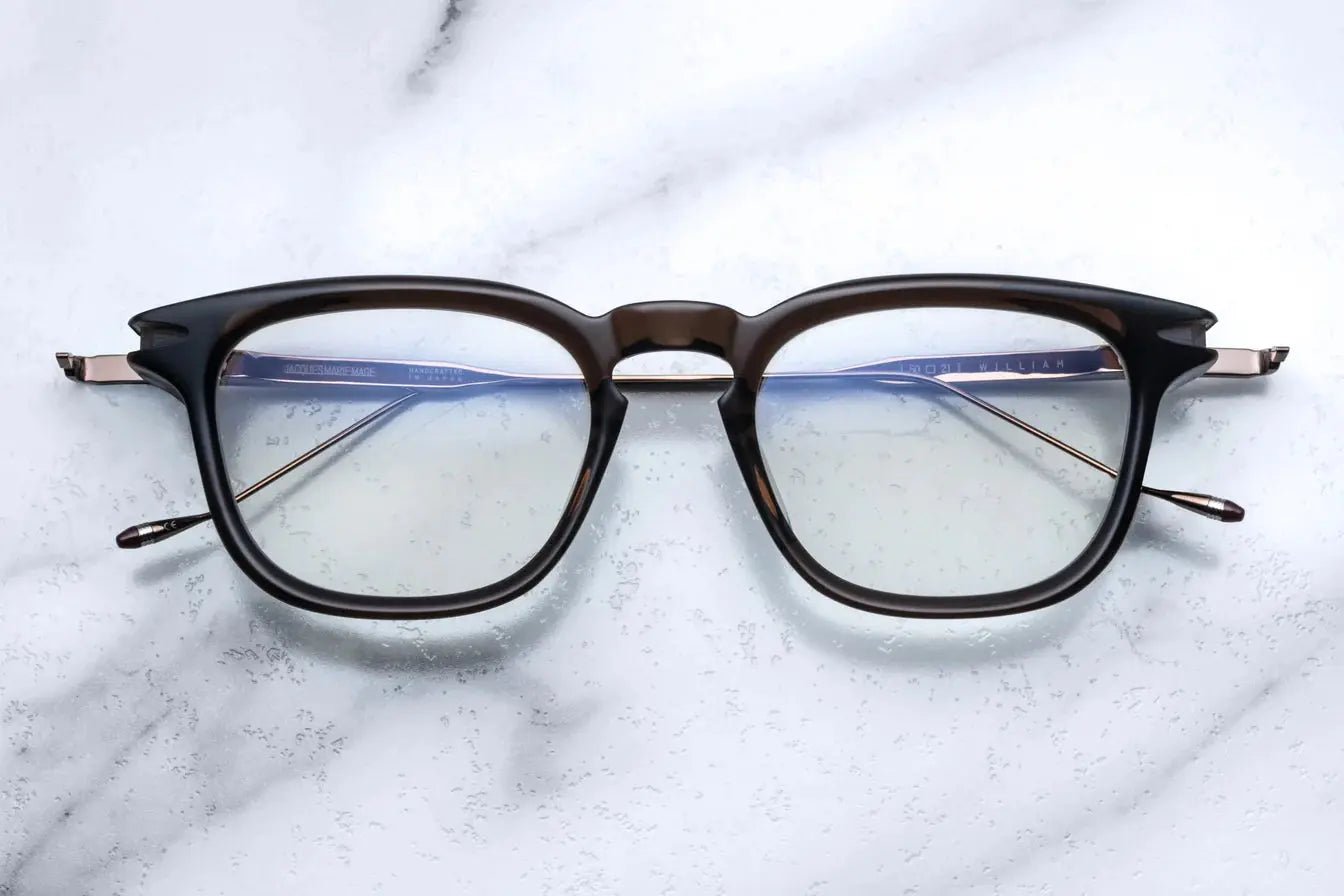 WILLIAM - yosemiteeyewear