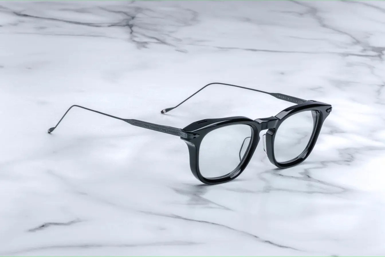 WILLIAM - yosemiteeyewear