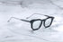 WILLIAM - yosemiteeyewear